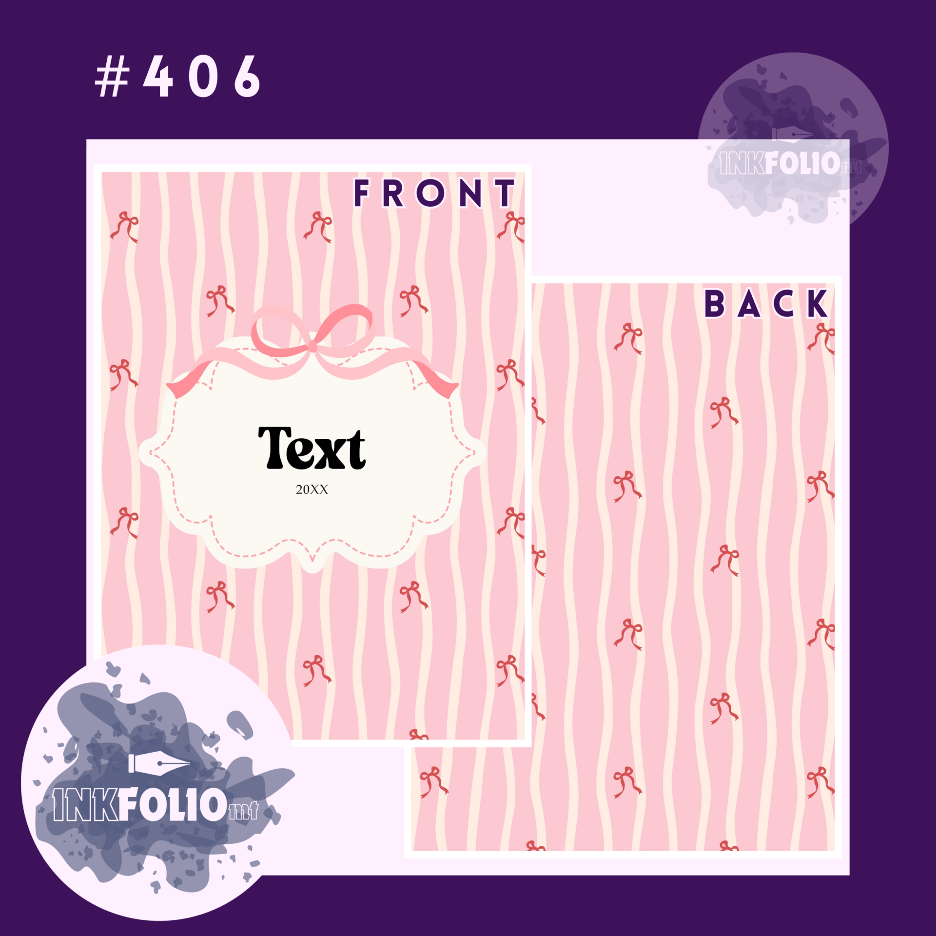 6-standard-pg8rml.png