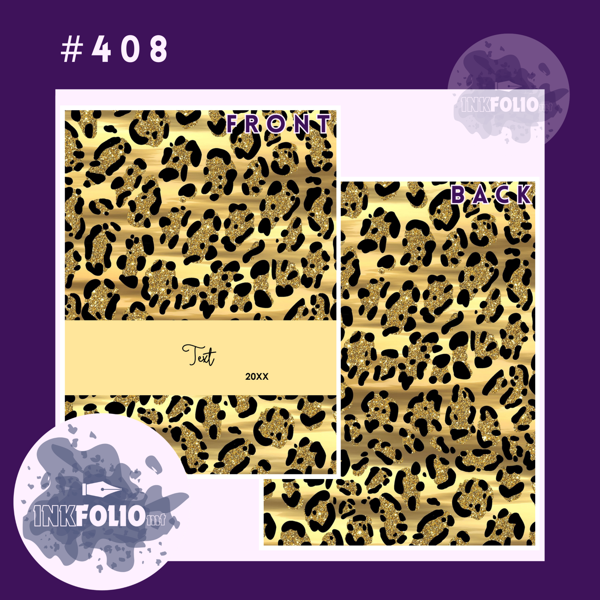 8-standard-uyeuog.png