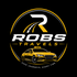 Robstravels