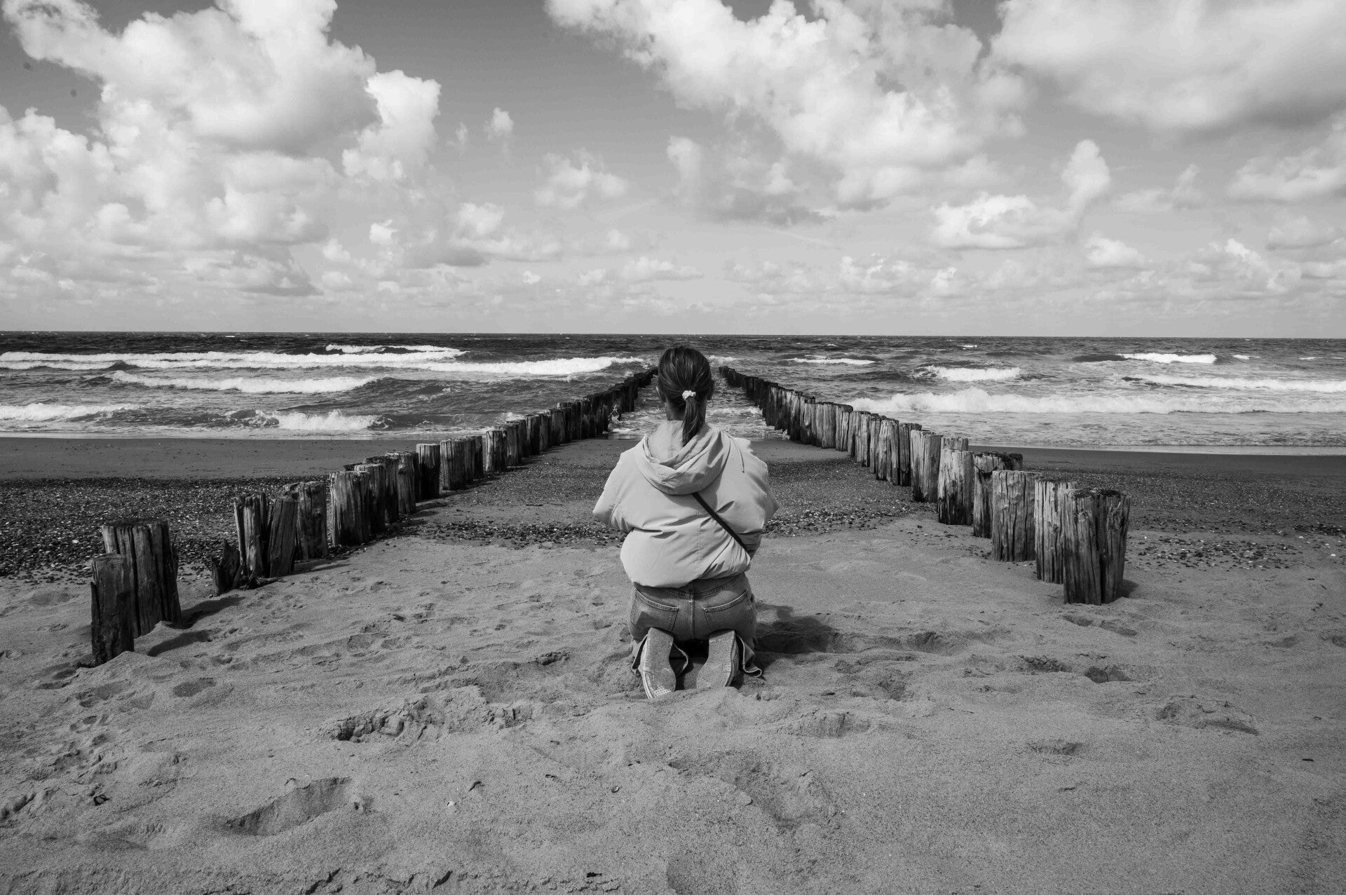 loes-strand-standard.jpg