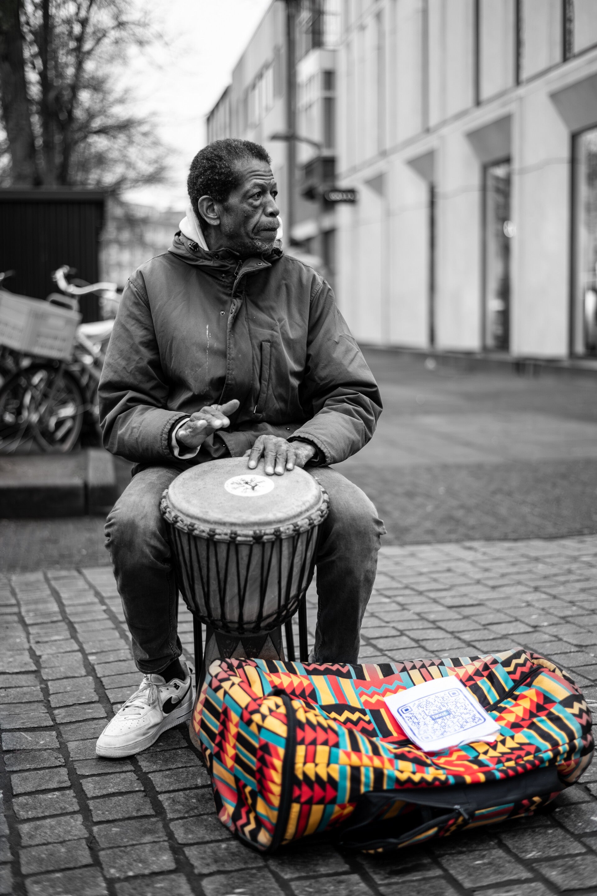 oorkonde-standard-3ra8z4.jpg