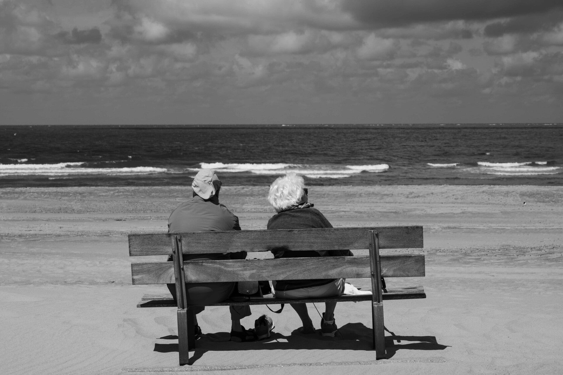 senioren-strand-standard.jpg