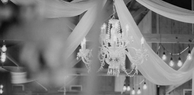 550park-luxury-wedding-films-u-frhbw2omq-unsplash-standard.jpg