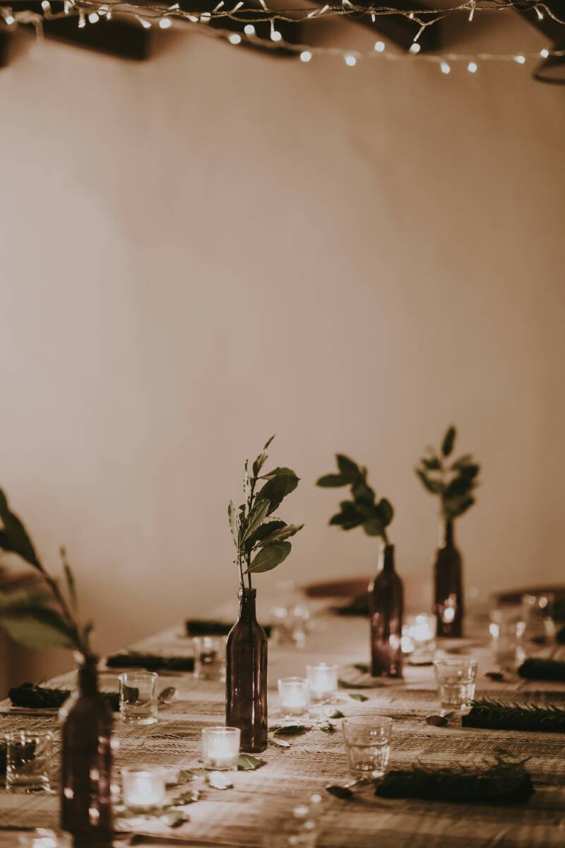 annie-spratt-___igz13qni-unsplash-standard.jpg