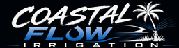 Coastal Flow Irrigation