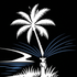 Coastal Flow Irrigation