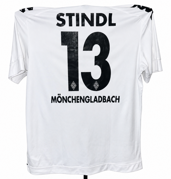 Borussia Mönchengladbach – Lars Stindl #13 – Kappa – XL