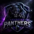 POUNCING PANTHERS