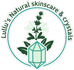 Lulu's Natural skincare &amp; crystals