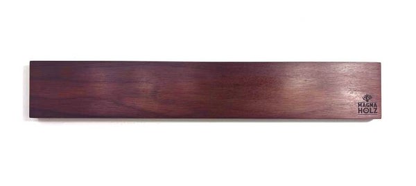 Magna Holz, Magnet Bar, Walnut, Ferrite.