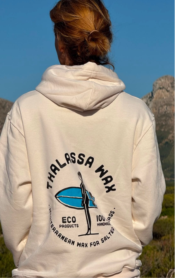 Sudadea Unisex Winter Edition
