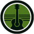Mike Chenoweth Music