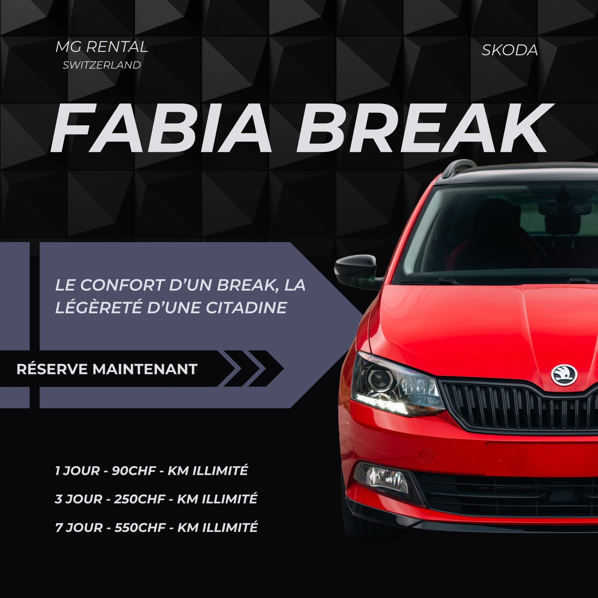 skoda-fabia-break-standard.jpg