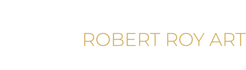 ROBERT ROY ART