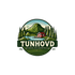 Tunhovd-familiecamping.no