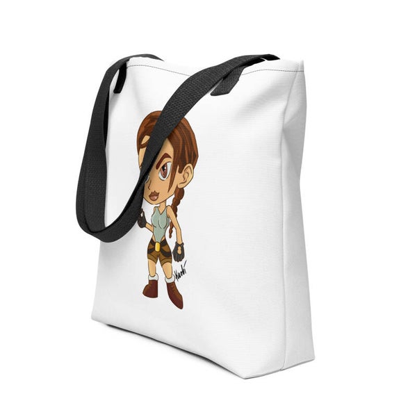 Knobi.TV Tasche Lara