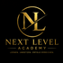 Next Level Academy