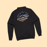 Feel the freedom - Jumper (Unisex)