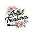Artful Teasures