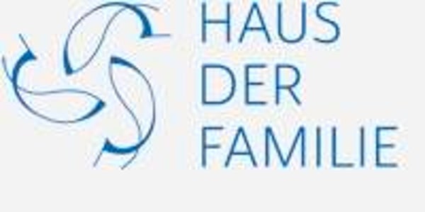 SE-Workshop am 15.11.2025 um 15:00 Uhr mit der Methode Walking-In-Your-Shoes® (Selbsterfahrung in Bonn)