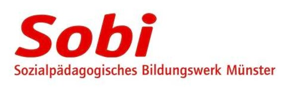 BU-Workshop am 24-26. Mai 2027 um jeweils 09:30 Uhr mit der Methode Walking-In-Your-Shoes® (Bildungsurlaub in Münster)