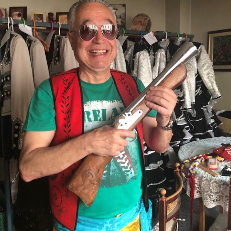 papa-d-standard.jpg
