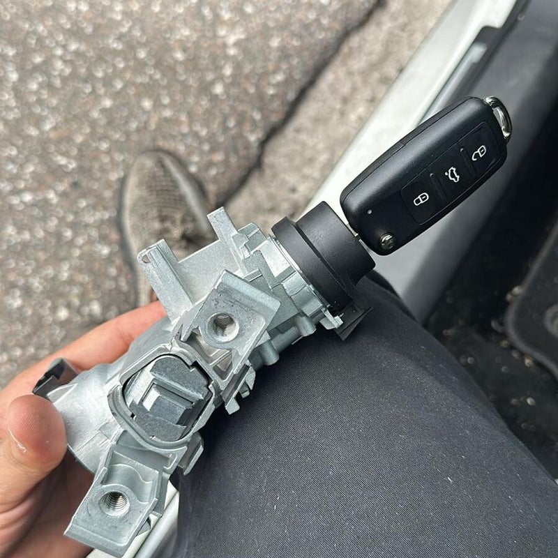 All key lost programming coupon