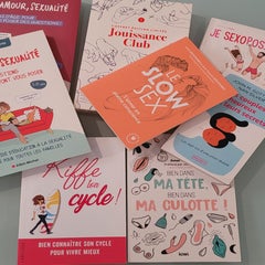 sandra-sexologise-éducation-sexualité-livre-brignoles