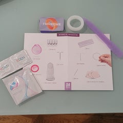 sandra-sexologise-éducation-sexualité-contraception-brignoles