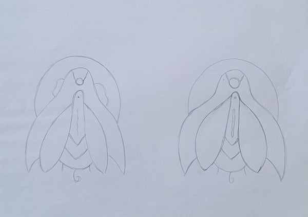 Comprendre l’Éveil