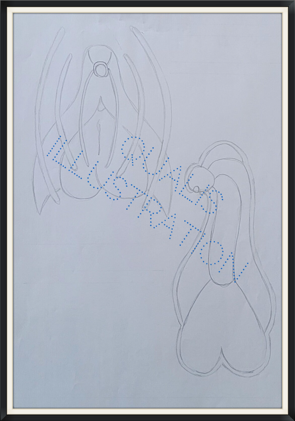 A colorier 2
