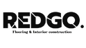 RedGo