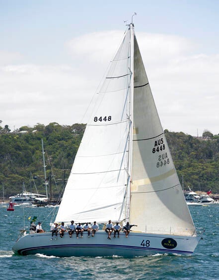 rshyr04start3kellett-1.jpg
