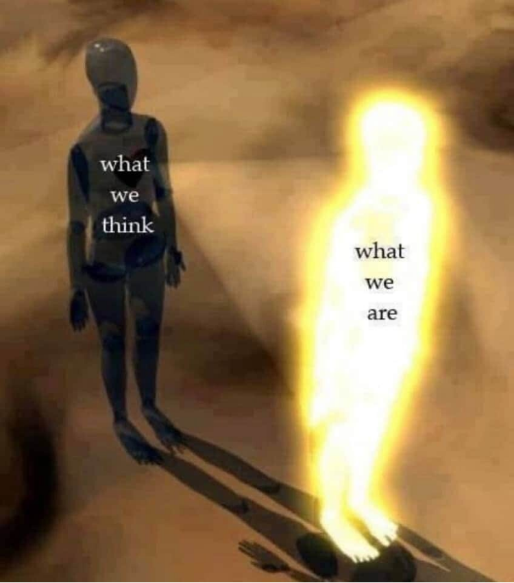 trance healing medium mediumschap Renny Jetten Heythuysen Midden-Limburg spiritueel reiki reading healing counseling coaching meditatie burn-out burnout stress moe vermoeidheid ziekte klacht pijn aandoening