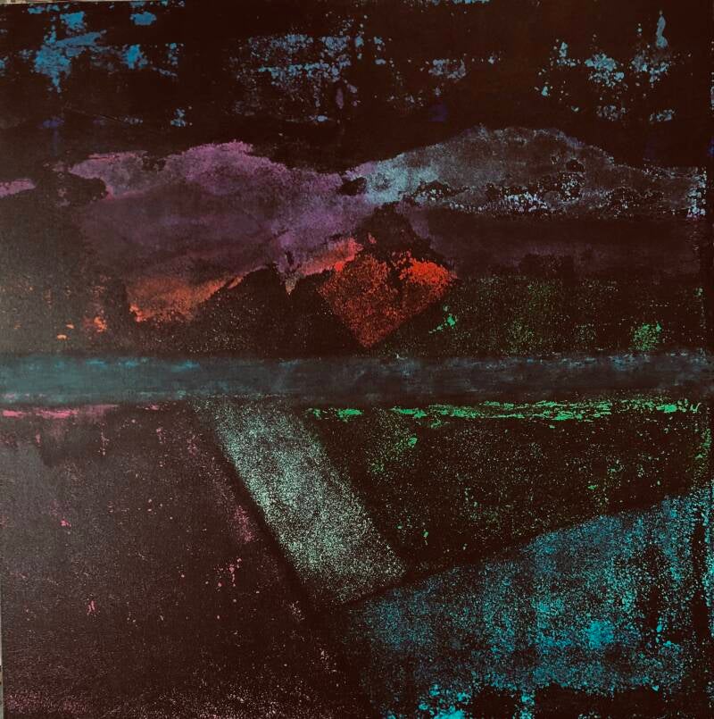 n°11-toile-1m x 1m-acrylique