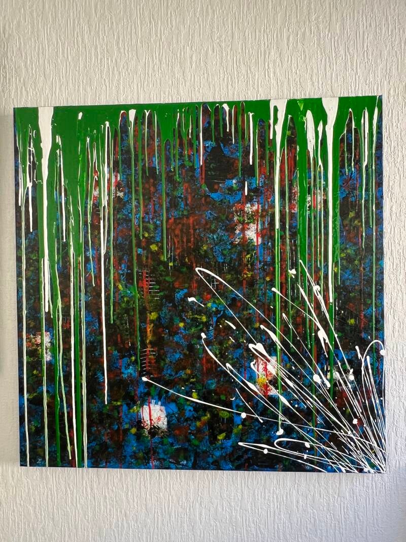 n°23-toile-1mx1m-acrylique