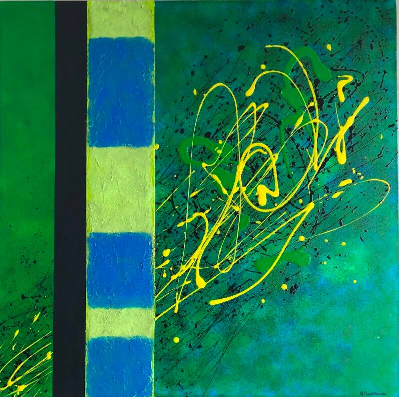 n°3-toile-1mx1m-acrylique