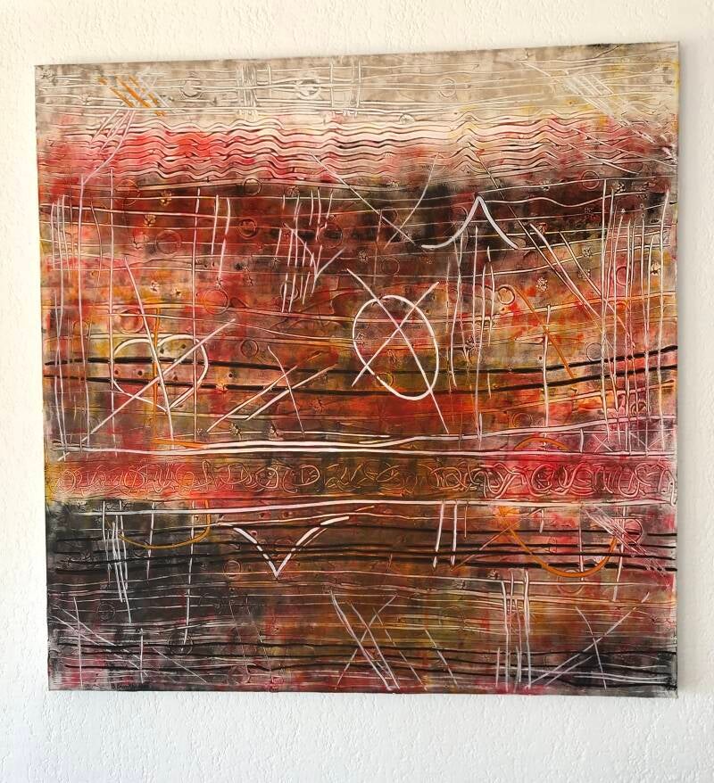 n°8-toile-1mx1m-acrylique