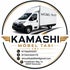 Kamashi