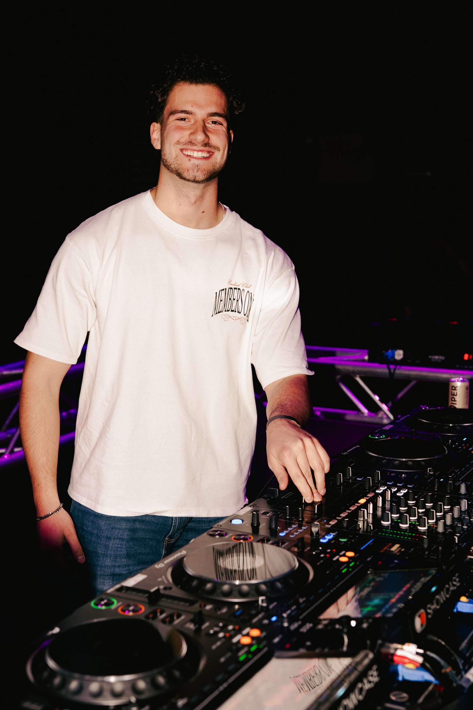 dsc01883-standard-a3tino.jpg