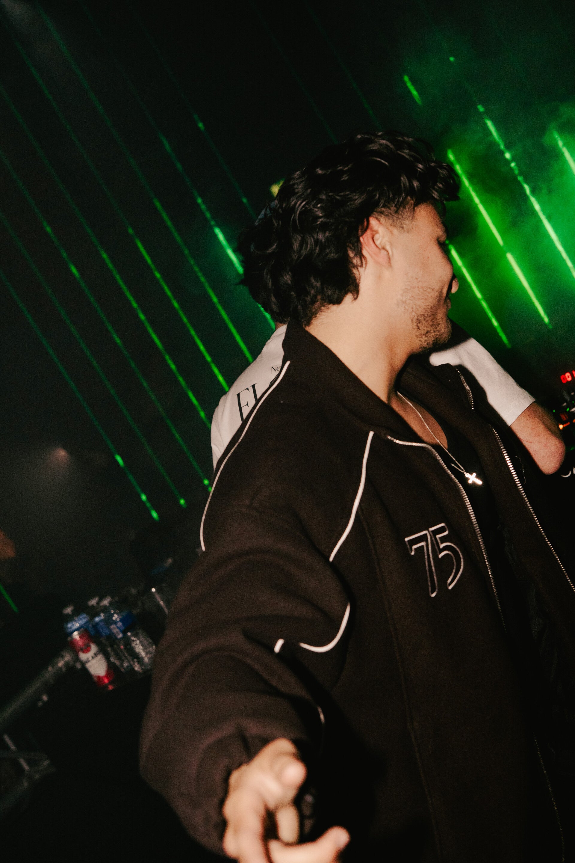 dsc02560-standard.jpg