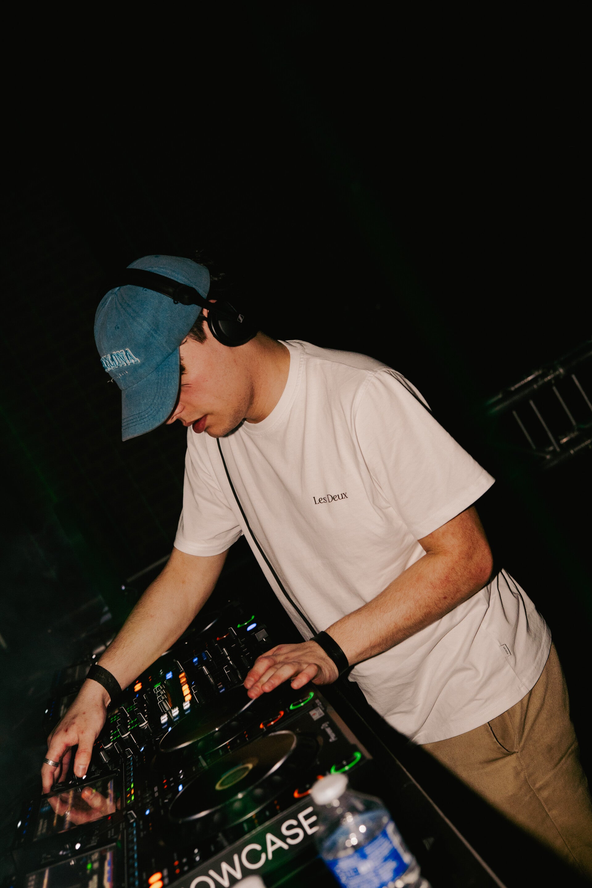 dsc02609-standard.jpg