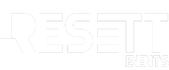 RESETT Events
