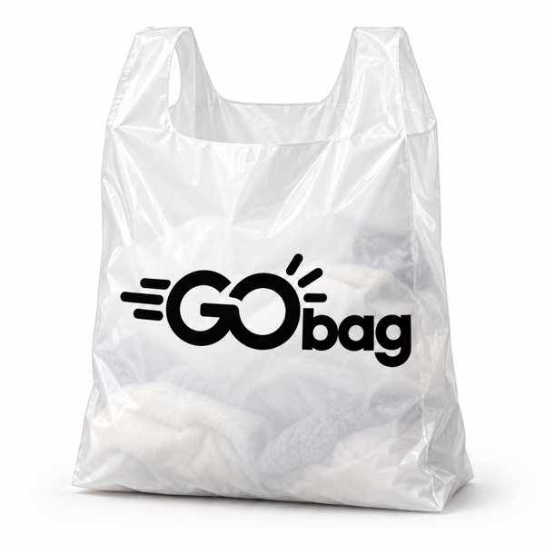 GObag