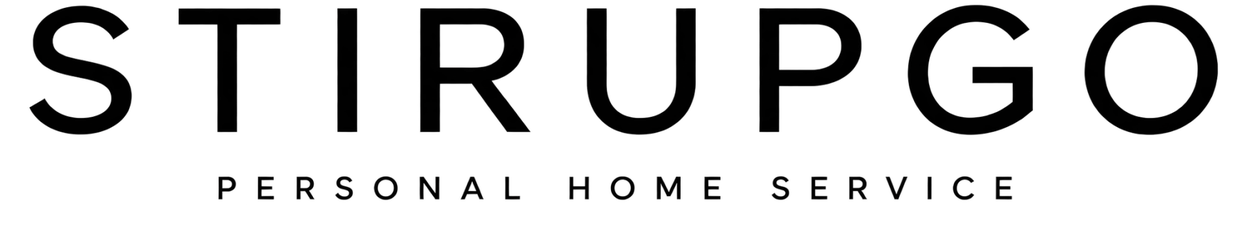 STIRUPGO