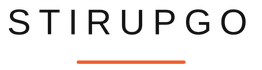 Stirupgo