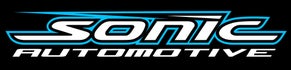 Sonic Automotive