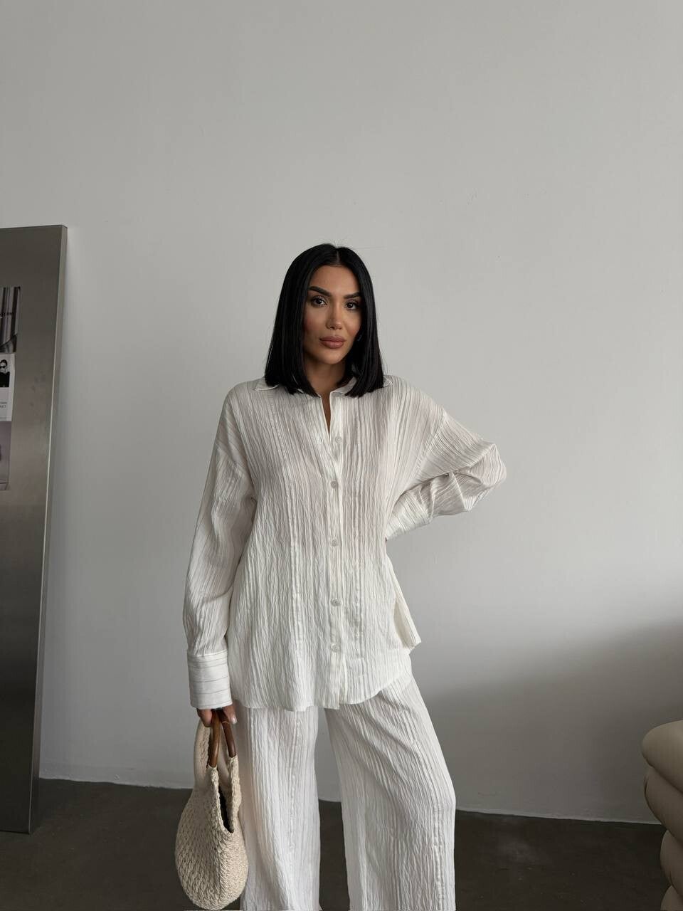 Angel twee delige set