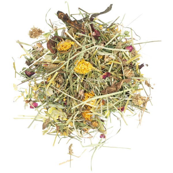 JR Farm Vital-Mix 430 gram