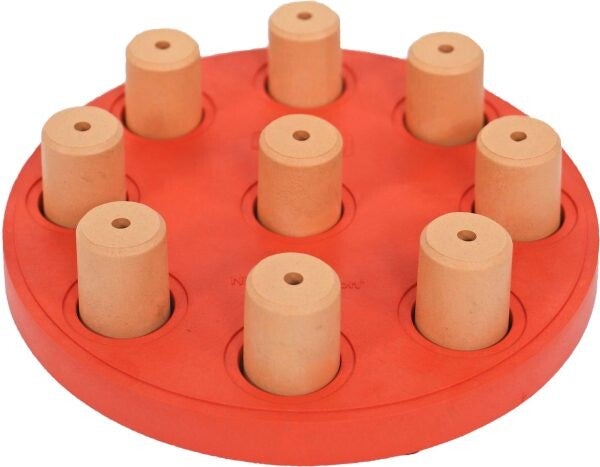 Nina Ottosson Denkspel Smart